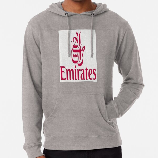 fly emirates sweatsuit