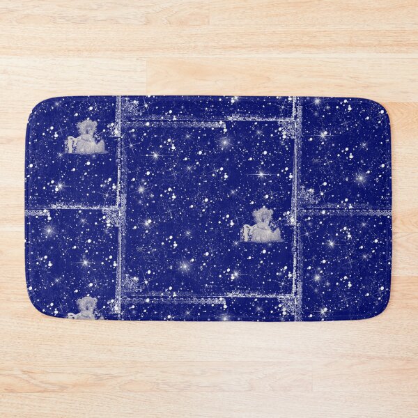 Item preview, Xmas background designed and sold by Svelby Lesch.