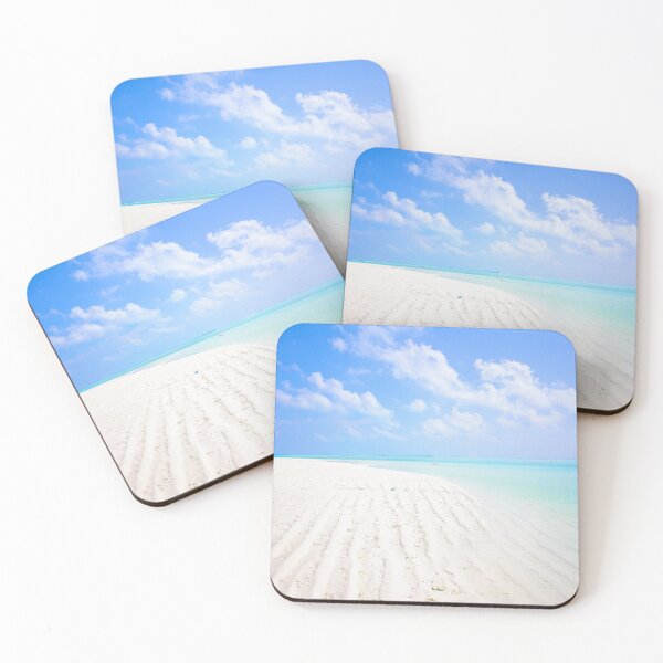 Item preview, SEASHORE PERFECT designed and sold by Eston Kamau.