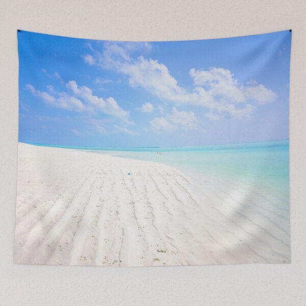 Item preview, SEASHORE PERFECT designed and sold by Eston Kamau.