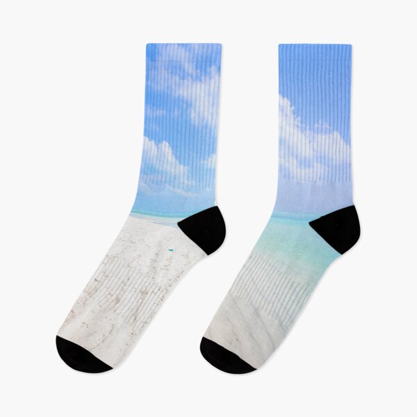 Item preview, SEASHORE PERFECT designed and sold by Eston Kamau.