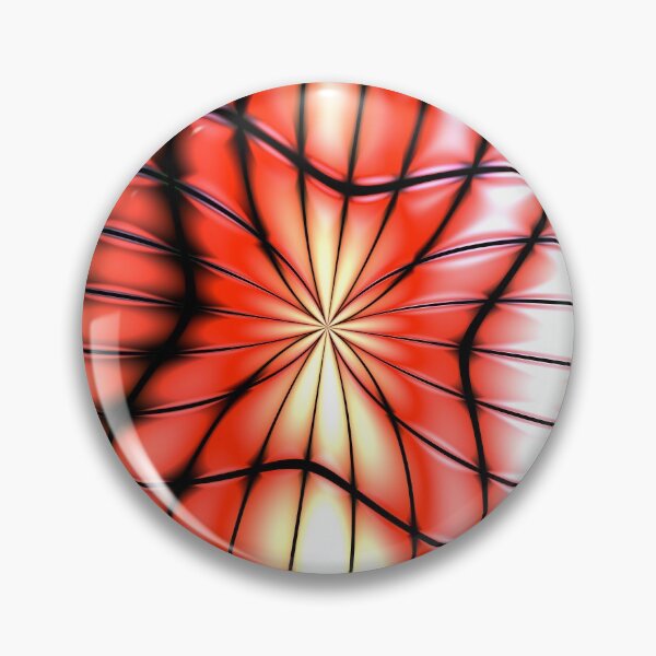 Item preview, Upholstery designed and sold by Girih.