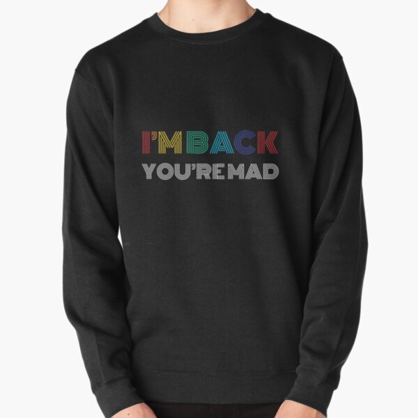 champion sweater ph lyrics