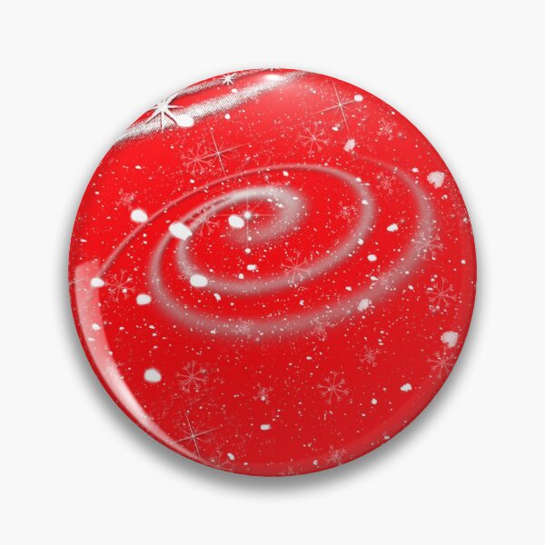 Item preview, Xmas background designed and sold by Svelby Lesch.