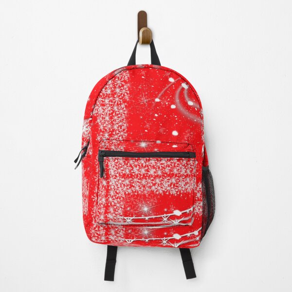 Item preview, Xmas background designed and sold by Svelby Lesch.