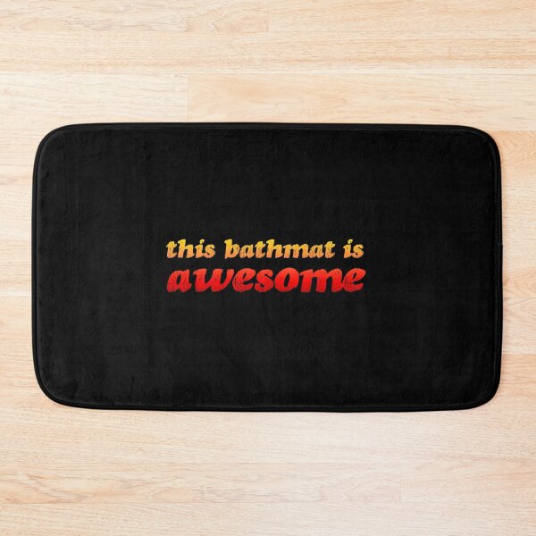 Item preview, altogether cool: this [whatever it is] is awesome designed and sold by Ofeefee.