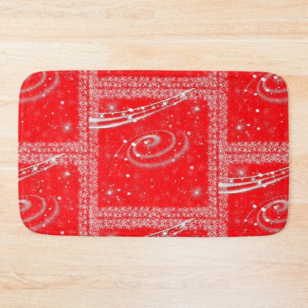 Item preview, Xmas background designed and sold by Svelby Lesch.