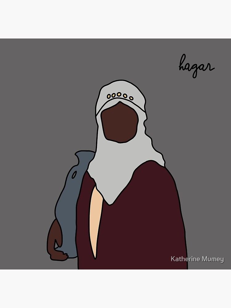 Agar de Katemumey