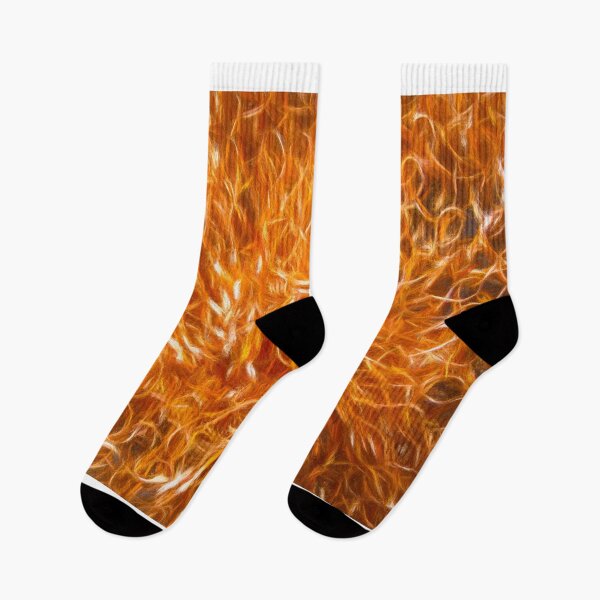 Item preview, Abstract Explosionism designed and sold by Becky Titus.
