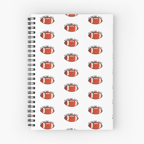Item preview, Football - Running Back designed and sold by Gougirls TLC.
