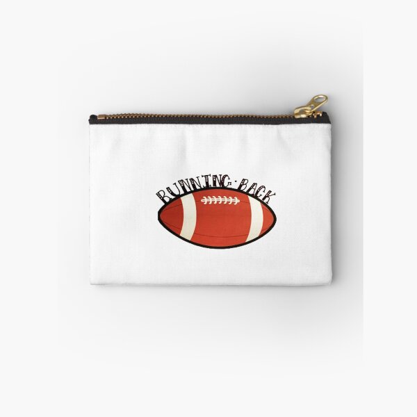 Item preview, Football - Running Back designed and sold by Gougirls TLC.