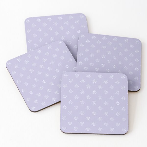Item preview,  Single Pearl Flower Pattern designed and sold by WisdomInspired.