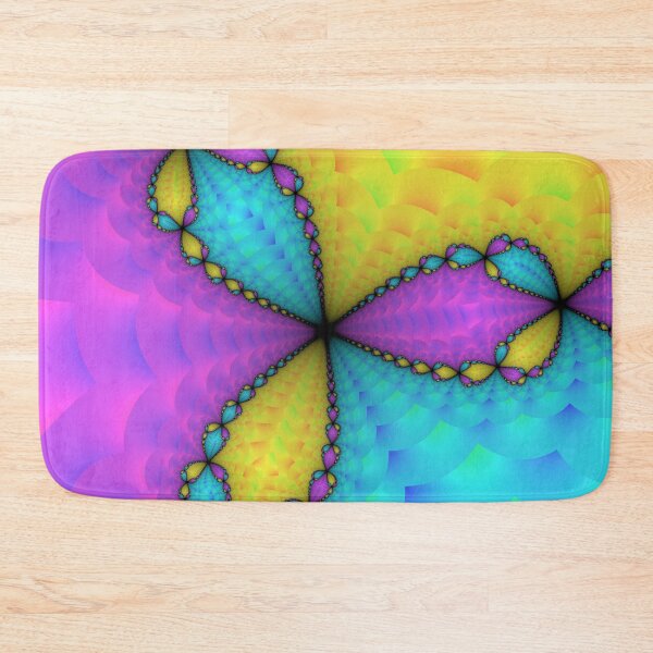 Item preview, Newton Fractal designed and sold by Girih.