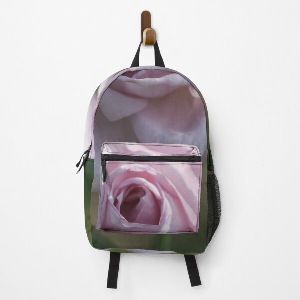 Item preview, Rose designed and sold by MelKowasic.