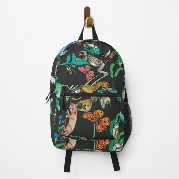 Item preview,  illustrations and paintings inspired by nature designed and sold by maicagonzalez.