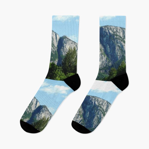 Item preview, Slesse Mountain BC designed and sold by kestrada2906.
