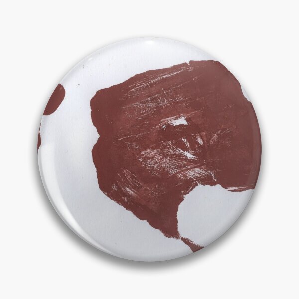 Item preview, hand print designed and sold by Svelby Lesch.