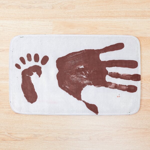 Item preview, hand print designed and sold by Svelby Lesch.