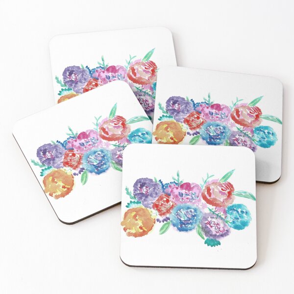 Item preview, Blooming beautiful designed and sold by ThatsPlenty.