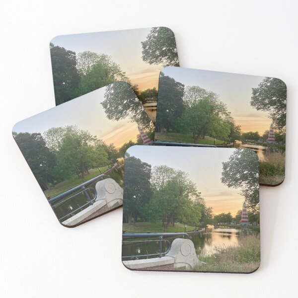 Item preview, Breda designed and sold by Suezwaals.