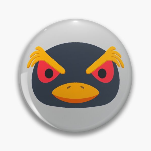 Item preview, Hopper Icon designed and sold by slmarcotte000.