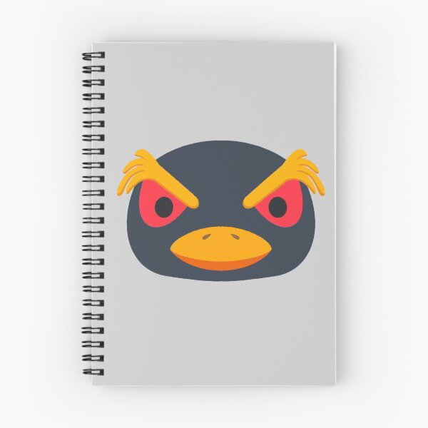 Item preview, Hopper Icon designed and sold by slmarcotte000.