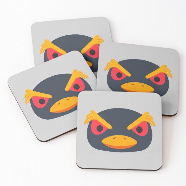Item preview, Hopper Icon designed and sold by slmarcotte000.