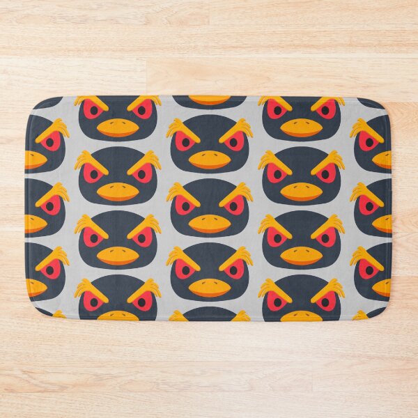 Item preview, Hopper Icon designed and sold by slmarcotte000.