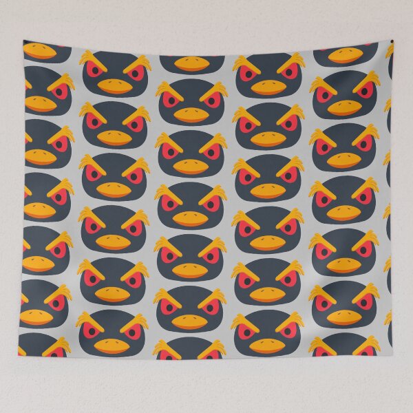 Item preview, Hopper Icon designed and sold by slmarcotte000.