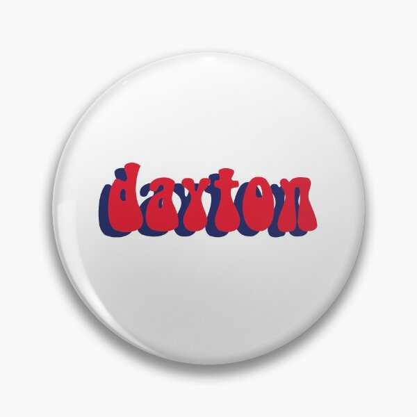Item preview, Dayton Flyers designed and sold by koslowski.