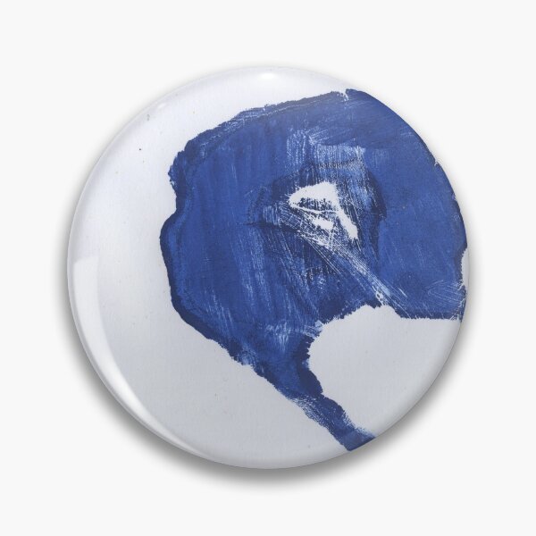 Item preview, hand print designed and sold by Svelby Lesch.