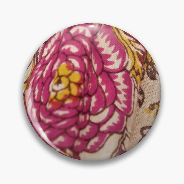 Item preview, Fabric From Antibes designed and sold by Fara.