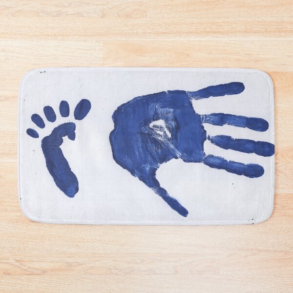 Item preview, hand print designed and sold by Svelby Lesch.
