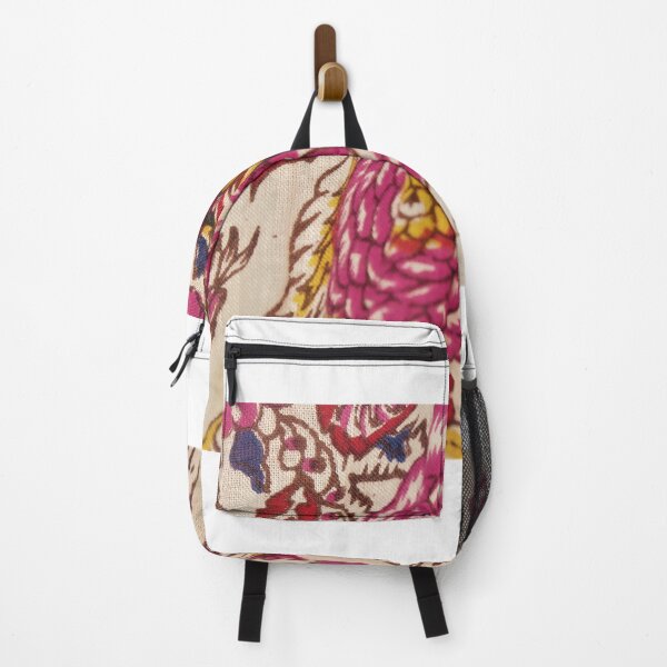 Item preview, Fabric From Antibes designed and sold by Fara.