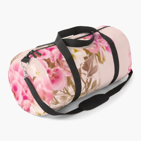 Item preview, Pink Geraniums designed and sold by Sandra Foster.