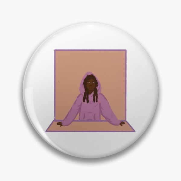 Item preview, Orange skies designed and sold by -nAArAh-.