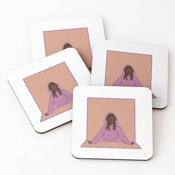 Item preview, Orange skies designed and sold by -nAArAh-.