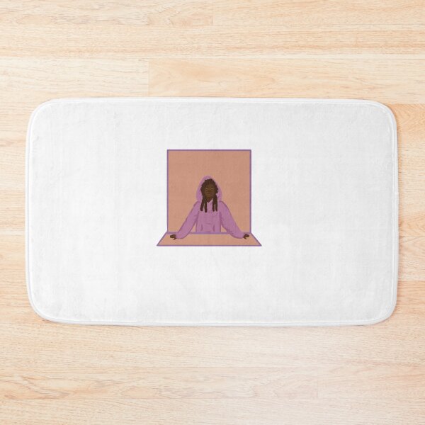 Item preview, Orange skies designed and sold by -nAArAh-.