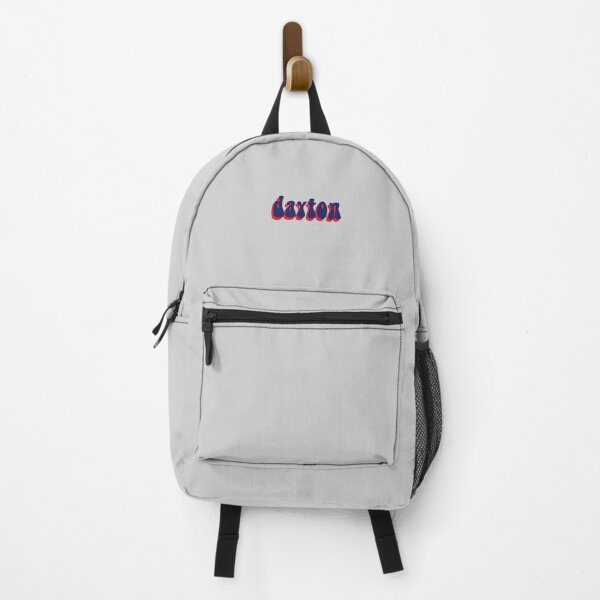 Item preview, dayton designed and sold by koslowski.