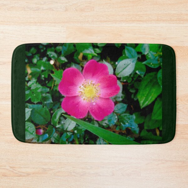 Item preview, Pink Rose designed and sold by Shulie1.