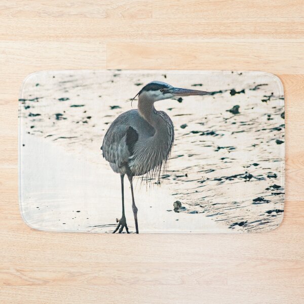 Item preview, I Walk Alone designed and sold by KensLensDesigns.