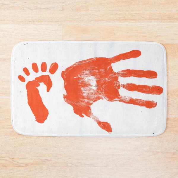 Item preview, hand print designed and sold by Svelby Lesch.