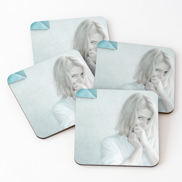 Item preview, Ana - simply designed and sold by Cvail73.
