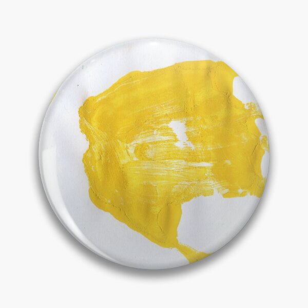 Item preview, hand print designed and sold by Svelby Lesch.