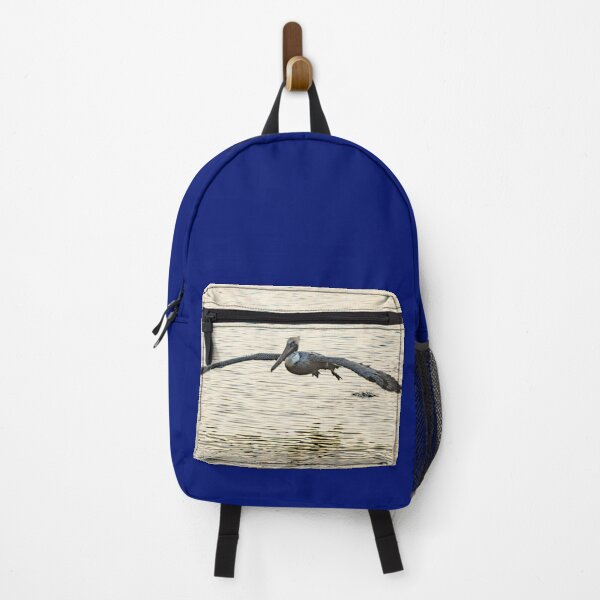 Item preview, Come Fly with Me designed and sold by KensLensDesigns.