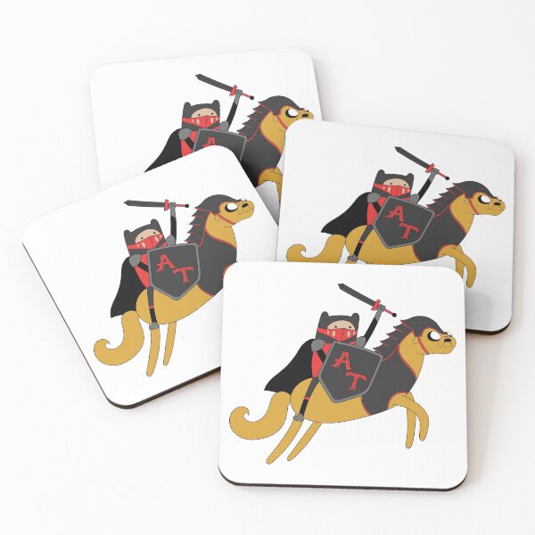 Item preview, Battle Adventure designed and sold by Creative Cands.