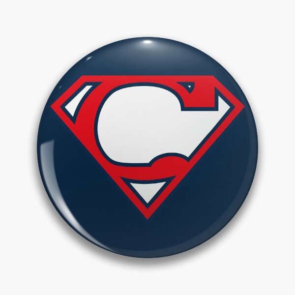 Item preview, Super Cam I designed and sold by Lemon Pepper.