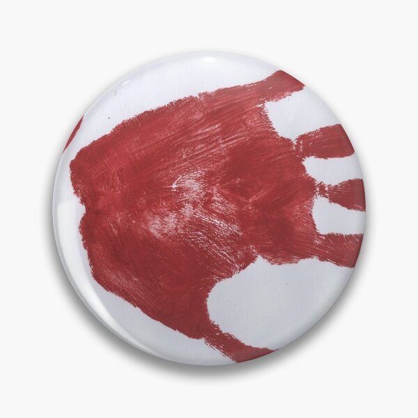 Item preview, hand print designed and sold by Svelby Lesch.