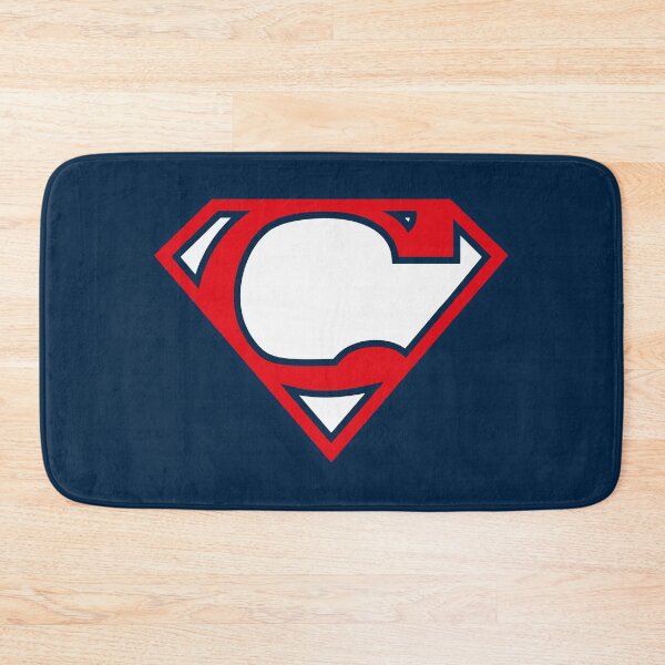 Item preview, Super Cam I designed and sold by Lemon Pepper.