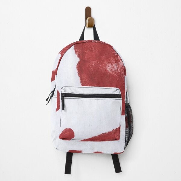 Item preview, hand print designed and sold by Svelby Lesch.